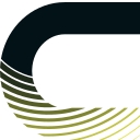 Favicon of Caius Medical