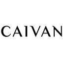 Caivan Development Corporation