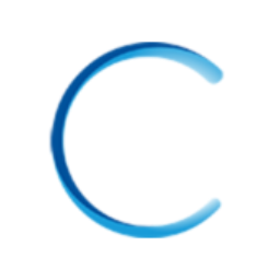 Caiway logo