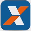 Caixa Econômica Federal logo