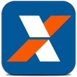 CAI logo