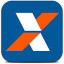 cai logo