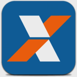 CAI logo