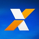 Cai logo