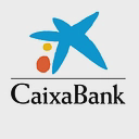 Caixabank logo