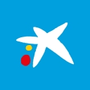 CaixaBank