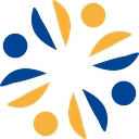 Favicon of Caja de Ingenieros
