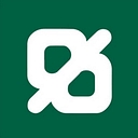 caixapopular.es logo