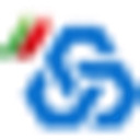Shop-Caixa logo