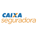 Caixa Seguradora S.A. logo