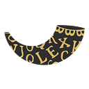 Caixa Seguridade logo