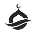 Caiz Logo