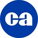 Caja Popular de Ahorros Yanga logo