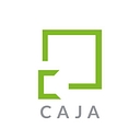Caja Ltd. logo
