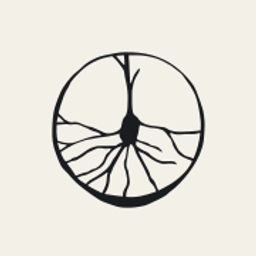 Cajal Therapeutics logo