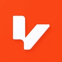 Caja Morelia Valladolid logo