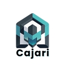Favicon of Cajari