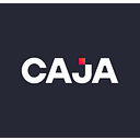 Caja Robotics