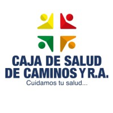 cajasaludcaminos.gob.bo