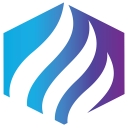 Caje Miami: Center For The Advancement Of Jewish Education logo