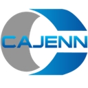 CaJenn Construction & Rehabilitation Services logo