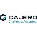 Cajero Ltd logo