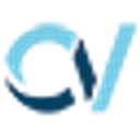 Cajon Valley Union School District logo