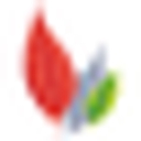 Cajova-zahrada.cz logo