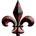 Cajun Control Systems Llc logo