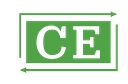 Cajun Electric, Llc logo