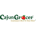 Cajungrocer