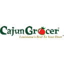 Favicon of Cajun Grocer