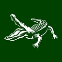 Cajun Queen logo