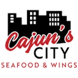 National Crawfish Day deal partner