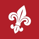 Cajun Steamer Bar & Grill logo