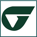 CAK & FG SURVEY PTE. LTD.