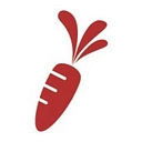 Annabelle Jane Cake School logo