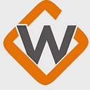 Cakeworks logo