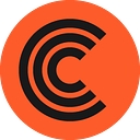 Cake logo