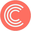 Cake Agency | Shopify Plus Partner logo