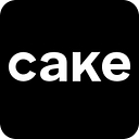 Cake.Com logo