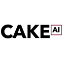 Cake logo