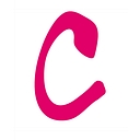 Cake Beauty logo