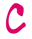 Cake Beauty logo