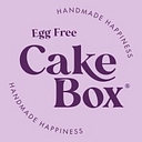 CakeBox logo