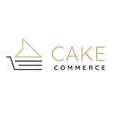 CAKE Commerce logo
