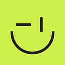 Cake Communication logo