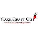 Favicon of Cakecraftcompany