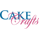 Cake Crafts Denver