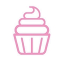 Cake Craft Usa logo